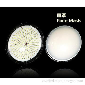 E40 cap 90W ul listed low voltage light